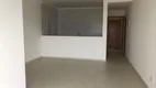 Foto 17 de Apartamento com 2 Quartos à venda, 77m² em Indaiá, Caraguatatuba