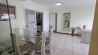 Foto 7 de Apartamento com 3 Quartos à venda, 122m² em Graças, Recife