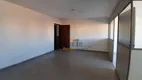 Foto 10 de Sala Comercial para alugar, 47m² em Jardim Bonfiglioli, São Paulo