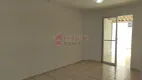 Foto 4 de Casa de Condomínio com 3 Quartos à venda, 106m² em Vila Mafalda, Jundiaí