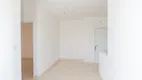 Foto 19 de Apartamento com 2 Quartos à venda, 51m² em Jardim Casablanca, Indaiatuba