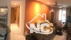 Foto 8 de Apartamento com 2 Quartos à venda, 75m² em Badu, Niterói