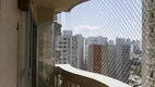 Foto 7 de Apartamento com 3 Quartos à venda, 118m² em Perdizes, São Paulo