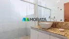 Foto 7 de Apartamento com 3 Quartos à venda, 95m² em Grajaú, Belo Horizonte