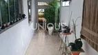 Foto 9 de Casa com 2 Quartos à venda, 200m² em Vila Campos Sales, Jundiaí