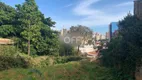 Foto 5 de Lote/Terreno à venda, 672m² em Nova Campinas, Campinas