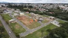 Foto 8 de Lote/Terreno à venda, 237m² em Jardim das Americas, Campo Largo