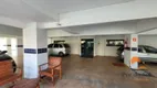 Foto 14 de Apartamento com 1 Quarto à venda, 60m² em Vila Assunção, Praia Grande