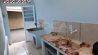 Foto 13 de Casa com 3 Quartos à venda, 121m² em Vila Prado, São Carlos