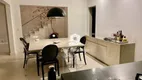 Foto 12 de Casa de Condomínio com 4 Quartos à venda, 226m² em Engenho do Mato, Niterói