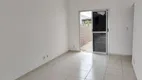 Foto 3 de Casa de Condomínio com 3 Quartos à venda, 73m² em Tarumã Açu, Manaus