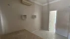 Foto 13 de Casa com 4 Quartos à venda, 120m² em Parque Dez de Novembro, Manaus