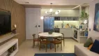 Foto 5 de Apartamento com 3 Quartos à venda, 97m² em Pinheiros, São Paulo
