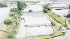 Foto 11 de Galpão/Depósito/Armazém para venda ou aluguel, 7669m² em Jardim Belval, Barueri