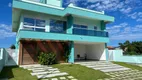 Foto 2 de Casa com 4 Quartos à venda, 300m² em São João do Rio Vermelho, Florianópolis