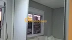 Foto 13 de Apartamento com 2 Quartos à venda, 65m² em Vila Anglo Brasileira, São Paulo