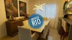 Foto 18 de Casa com 4 Quartos à venda, 210m² em Recreio Dos Bandeirantes, Rio de Janeiro