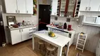 Foto 22 de Apartamento com 3 Quartos à venda, 123m² em Pompeia, Santos