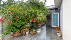 Foto 24 de Casa com 3 Quartos à venda, 209m² em Jardim da Saude, São Paulo