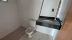 Foto 21 de Apartamento com 4 Quartos à venda, 196m² em Balneario Florida, Praia Grande