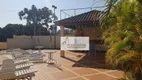 Foto 27 de Casa de Condomínio com 3 Quartos à venda, 150m² em Parque Campolim, Sorocaba