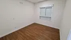 Foto 14 de Casa com 3 Quartos à venda, 210m² em Barra do Rio Cerro, Jaraguá do Sul