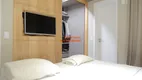 Foto 17 de Apartamento com 1 Quarto à venda, 66m² em Brooklin, São Paulo