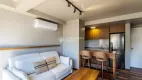 Foto 4 de Apartamento com 1 Quarto à venda, 65m² em Rio Branco, Porto Alegre