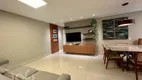 Foto 7 de Apartamento com 3 Quartos à venda, 98m² em Buritis, Belo Horizonte