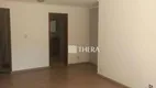 Foto 11 de Apartamento com 2 Quartos à venda, 65m² em Baeta Neves, São Bernardo do Campo