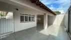 Foto 6 de Casa com 3 Quartos à venda, 143m² em Centro, Araraquara