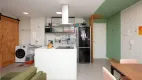 Foto 6 de Apartamento com 1 Quarto à venda, 40m² em Limão, São Paulo