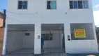 Foto 2 de Casa com 5 Quartos à venda, 300m² em Ipsep, Recife