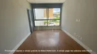 Foto 13 de Casa de Condomínio com 4 Quartos à venda, 335m² em Alphaville Sorocaba, Sorocaba