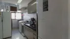 Foto 14 de Apartamento com 3 Quartos à venda, 72m² em Boa Viagem, Recife