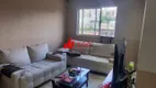 Foto 5 de Apartamento com 3 Quartos à venda, 66m² em Vila Prel, São Paulo