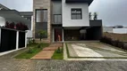 Foto 2 de Casa de Condomínio com 4 Quartos à venda, 220m² em Residencial Mosaico Essence, Mogi das Cruzes