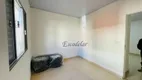 Foto 24 de Casa com 2 Quartos à venda, 90m² em Remédios, Osasco