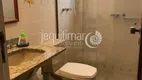 Foto 11 de Apartamento com 2 Quartos à venda, 81m² em Jardim Astúrias, Guarujá