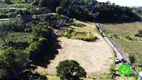 Foto 5 de Fazenda/Sítio à venda, 20000m² em Zona Rural, Monte Belo do Sul