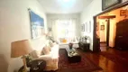 Foto 7 de Casa de Condomínio com 4 Quartos para alugar, 280m² em Campo Belo, São Paulo
