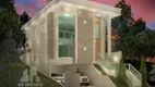Foto 2 de Casa de Condomínio com 3 Quartos à venda, 250m² em Suru, Santana de Parnaíba