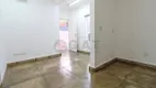 Foto 14 de Sala Comercial para alugar, 50m² em Jardim Emilia, Sorocaba