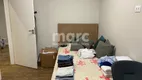 Foto 18 de Casa com 3 Quartos à venda, 240m² em Aclimação, São Paulo