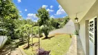 Foto 49 de Casa de Condomínio com 3 Quartos à venda, 216m² em Granja Viana, Cotia