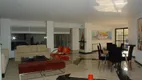 Foto 23 de Apartamento com 2 Quartos à venda, 85m² em Vila Olímpia, São Paulo