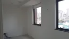 Foto 22 de Sala Comercial com 1 Quarto à venda, 45m² em Santana, São Paulo