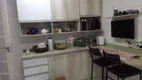 Foto 7 de Sobrado com 3 Quartos à venda, 267m² em Vila Bastos, Santo André