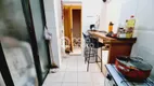 Foto 17 de Apartamento com 1 Quarto à venda, 45m² em Humaitá, Rio de Janeiro