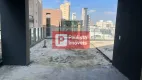 Foto 16 de Apartamento com 3 Quartos à venda, 348m² em Jardim Paulista, São Paulo